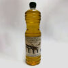 aceite verdial 1 litro puente don manuel